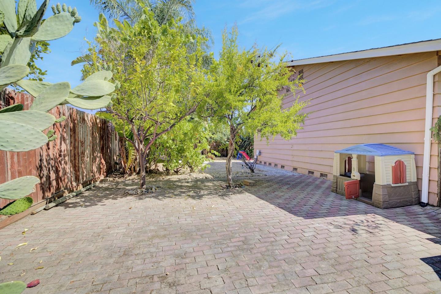 Detail Gallery Image 30 of 32 For 2715 Millbrae Way, San Jose,  CA 95121 - 3 Beds | 2 Baths