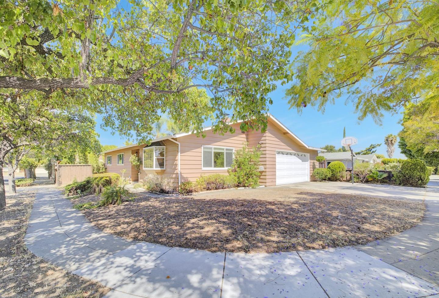 Detail Gallery Image 31 of 32 For 2715 Millbrae Way, San Jose,  CA 95121 - 3 Beds | 2 Baths