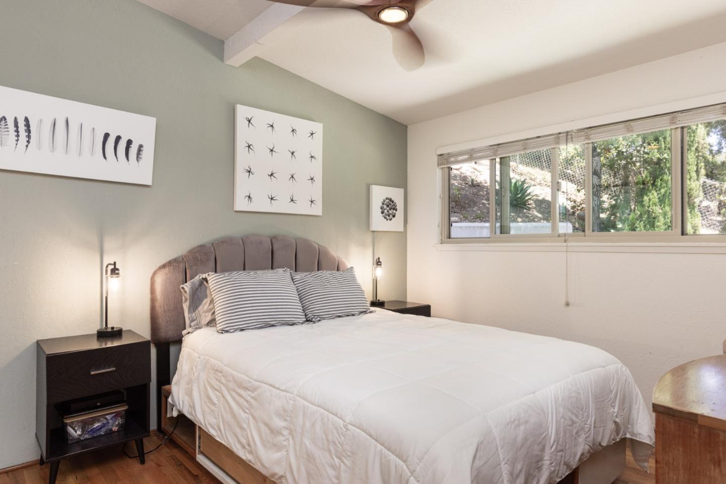 Detail Gallery Image 14 of 31 For 55 Paso Cresta, Carmel Valley,  CA 93924 - 3 Beds | 2 Baths