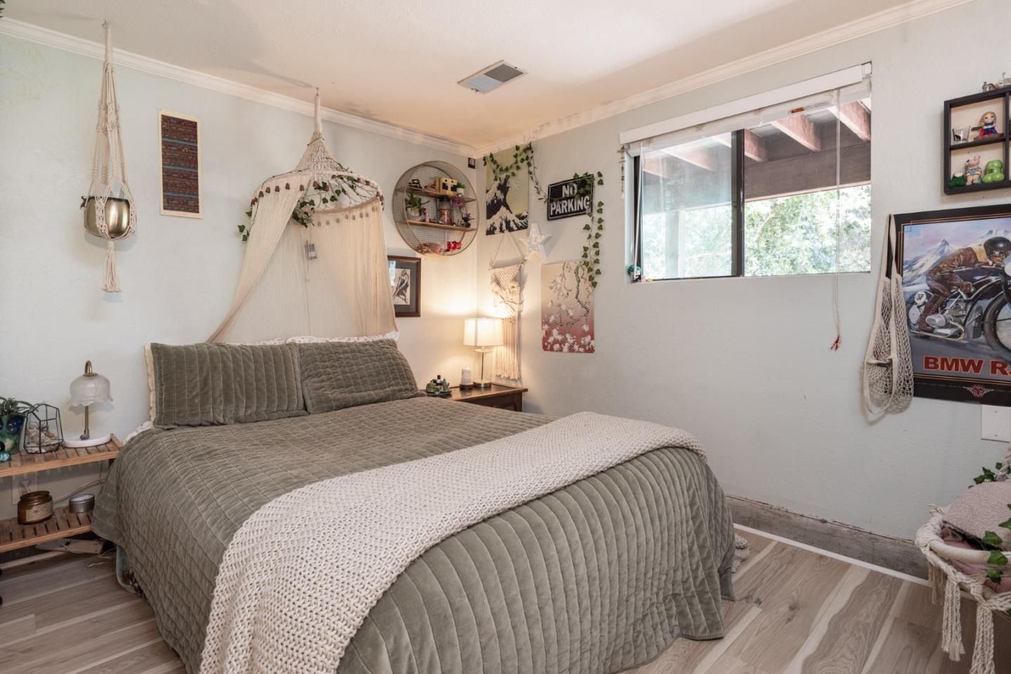 Detail Gallery Image 19 of 31 For 55 Paso Cresta, Carmel Valley,  CA 93924 - 3 Beds | 2 Baths