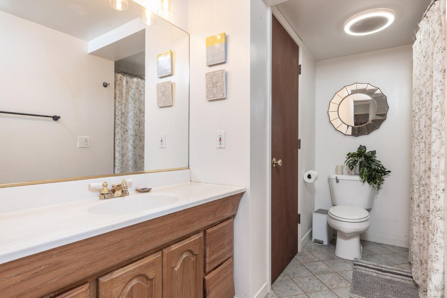 Detail Gallery Image 20 of 31 For 55 Paso Cresta, Carmel Valley,  CA 93924 - 3 Beds | 2 Baths