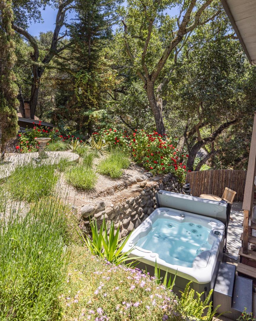 Detail Gallery Image 22 of 31 For 55 Paso Cresta, Carmel Valley,  CA 93924 - 3 Beds | 2 Baths