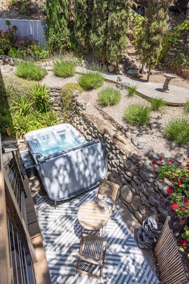 Detail Gallery Image 23 of 31 For 55 Paso Cresta, Carmel Valley,  CA 93924 - 3 Beds | 2 Baths