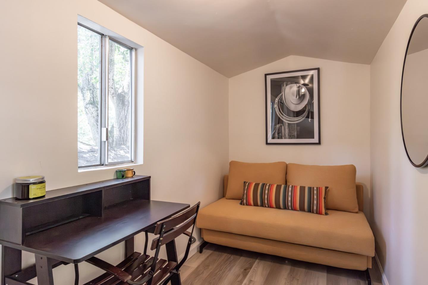 Detail Gallery Image 26 of 31 For 55 Paso Cresta, Carmel Valley,  CA 93924 - 3 Beds | 2 Baths