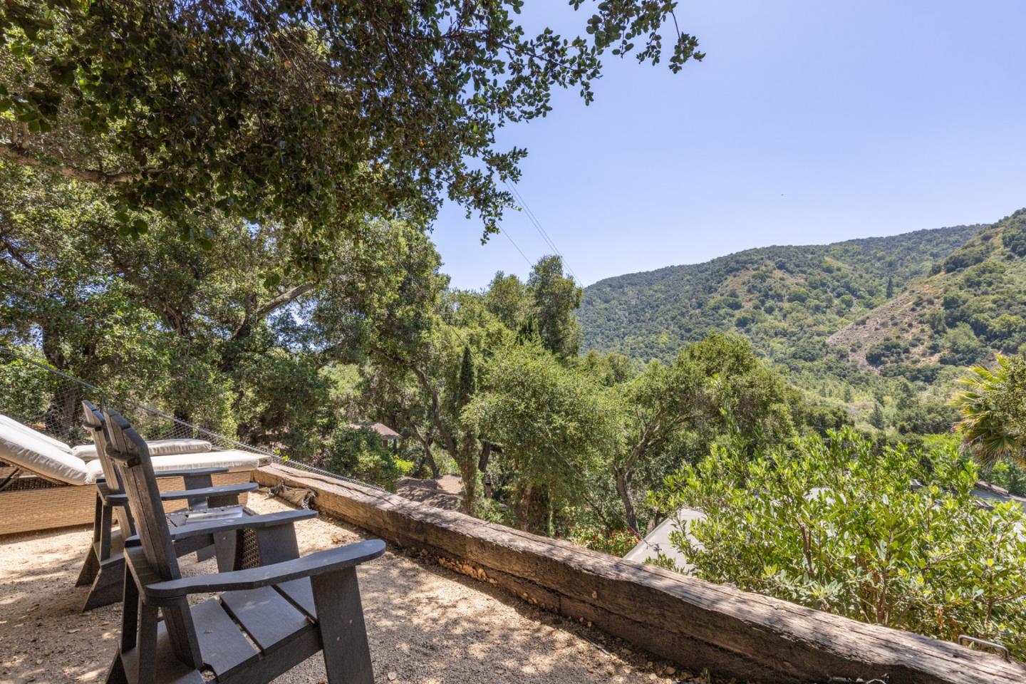 Detail Gallery Image 27 of 31 For 55 Paso Cresta, Carmel Valley,  CA 93924 - 3 Beds | 2 Baths