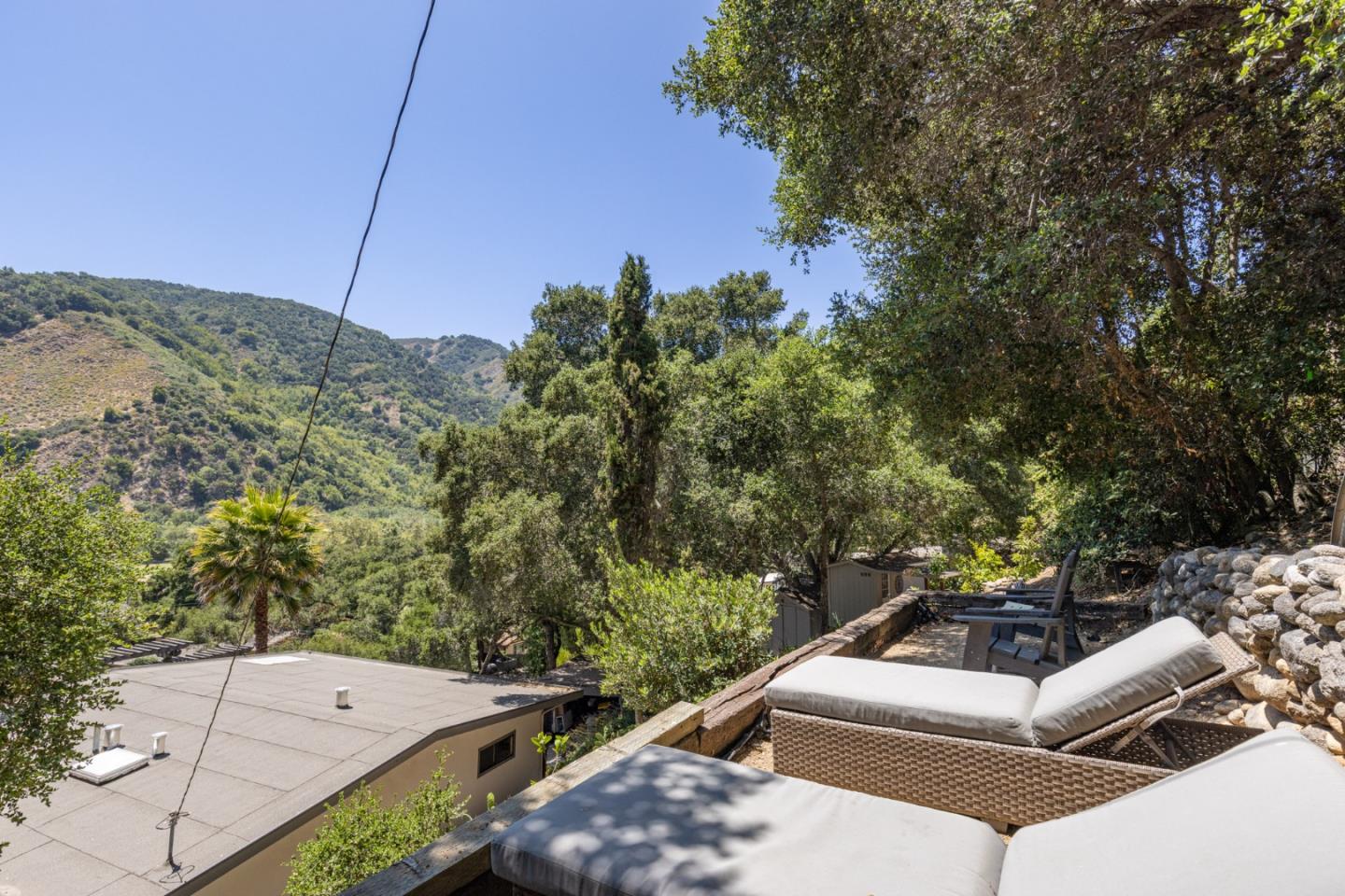 Detail Gallery Image 29 of 31 For 55 Paso Cresta, Carmel Valley,  CA 93924 - 3 Beds | 2 Baths