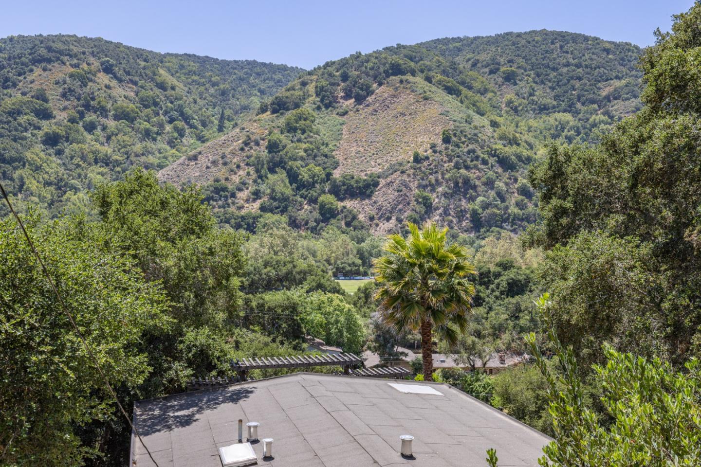 Detail Gallery Image 30 of 31 For 55 Paso Cresta, Carmel Valley,  CA 93924 - 3 Beds | 2 Baths