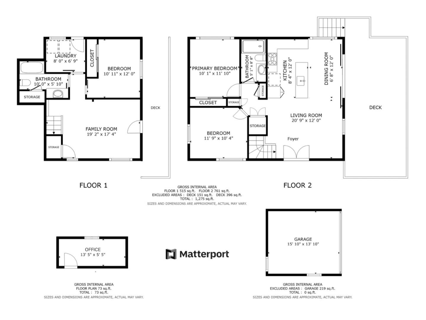 Detail Gallery Image 31 of 31 For 55 Paso Cresta, Carmel Valley,  CA 93924 - 3 Beds | 2 Baths
