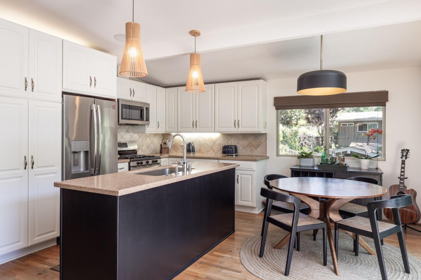 Detail Gallery Image 7 of 31 For 55 Paso Cresta, Carmel Valley,  CA 93924 - 3 Beds | 2 Baths