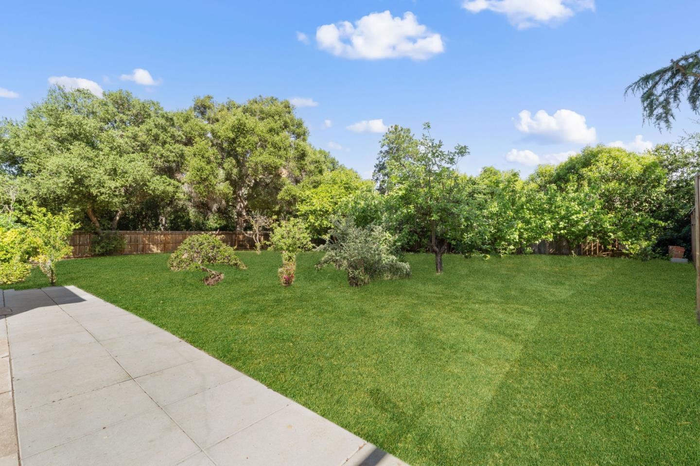 Detail Gallery Image 6 of 13 For 980-B Lundy Ln, Los Altos,  CA 94024 - – Beds | – Baths