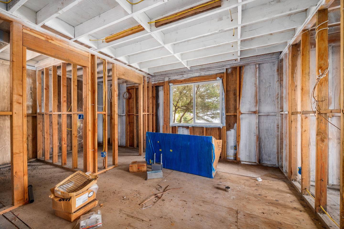 Detail Gallery Image 10 of 37 For 546 Cuesta Dr, Aptos,  CA 95003 - 4 Beds | 3/2 Baths