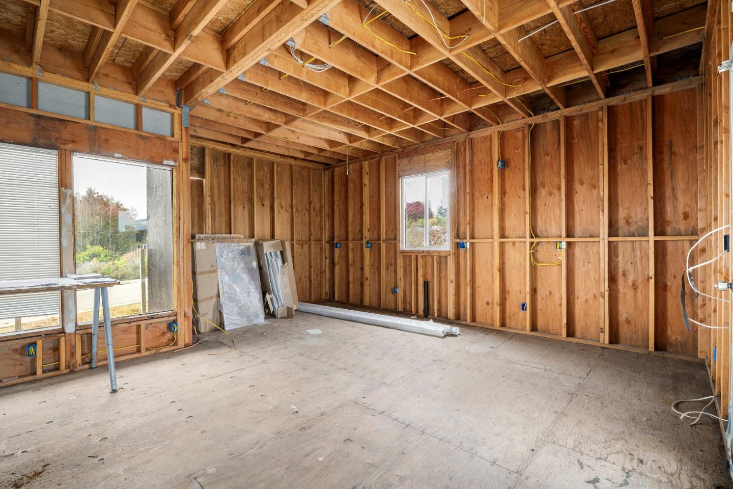 Detail Gallery Image 15 of 37 For 546 Cuesta Dr, Aptos,  CA 95003 - 4 Beds | 3/2 Baths