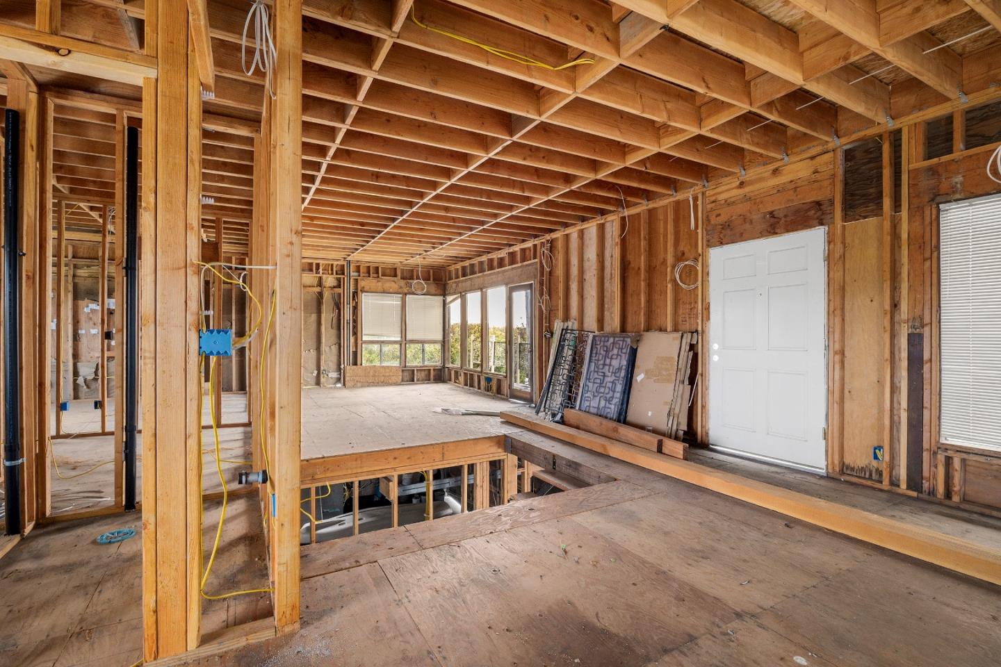 Detail Gallery Image 16 of 37 For 546 Cuesta Dr, Aptos,  CA 95003 - 4 Beds | 3/2 Baths