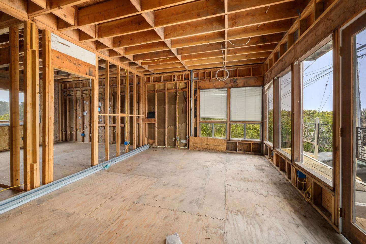 Detail Gallery Image 17 of 37 For 546 Cuesta Dr, Aptos,  CA 95003 - 4 Beds | 3/2 Baths
