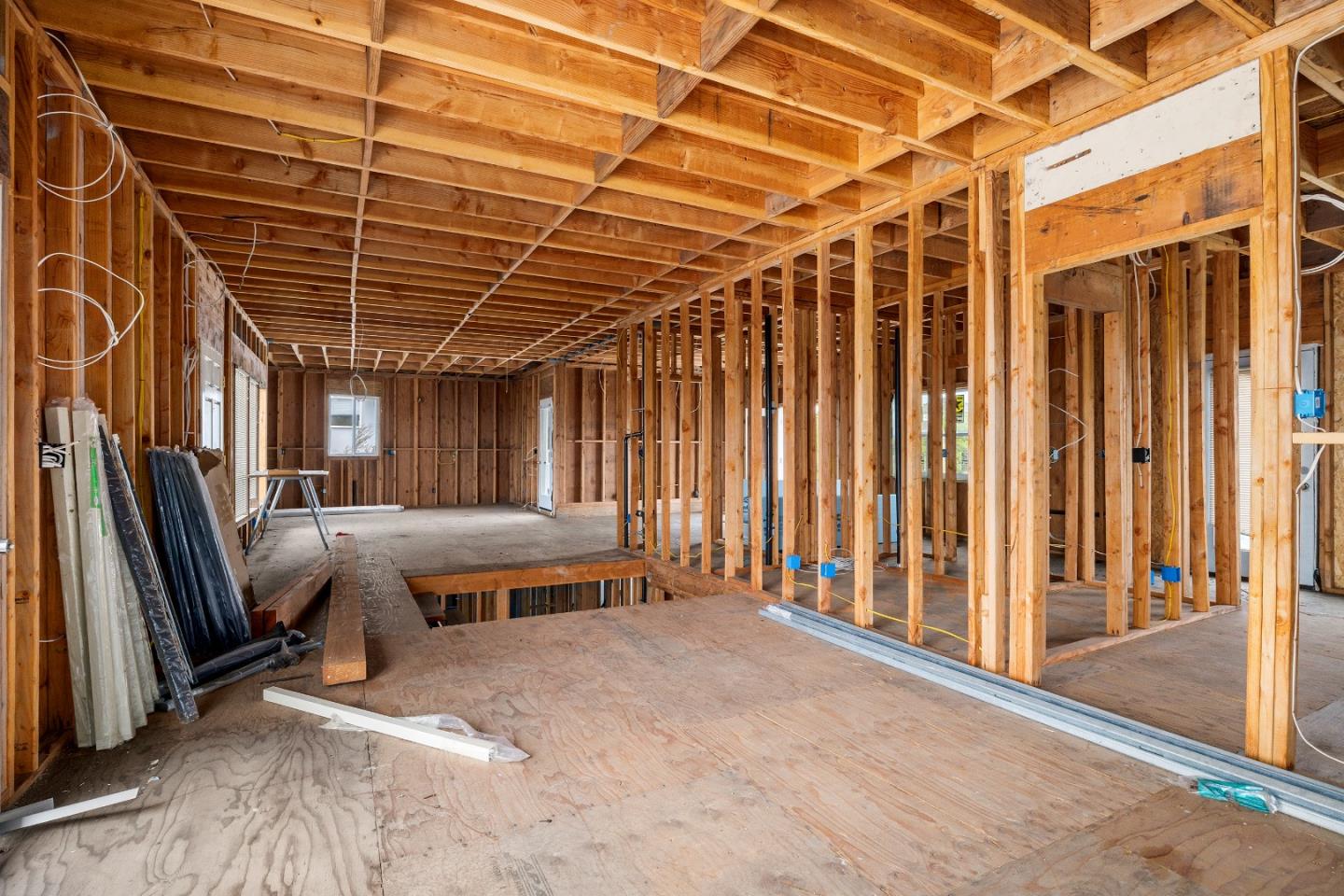 Detail Gallery Image 18 of 37 For 546 Cuesta Dr, Aptos,  CA 95003 - 4 Beds | 3/2 Baths