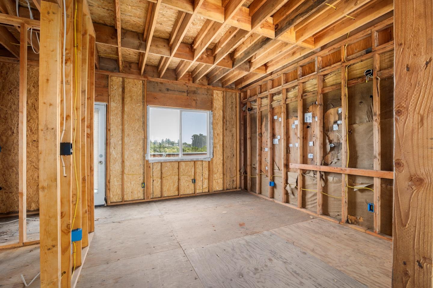 Detail Gallery Image 19 of 37 For 546 Cuesta Dr, Aptos,  CA 95003 - 4 Beds | 3/2 Baths