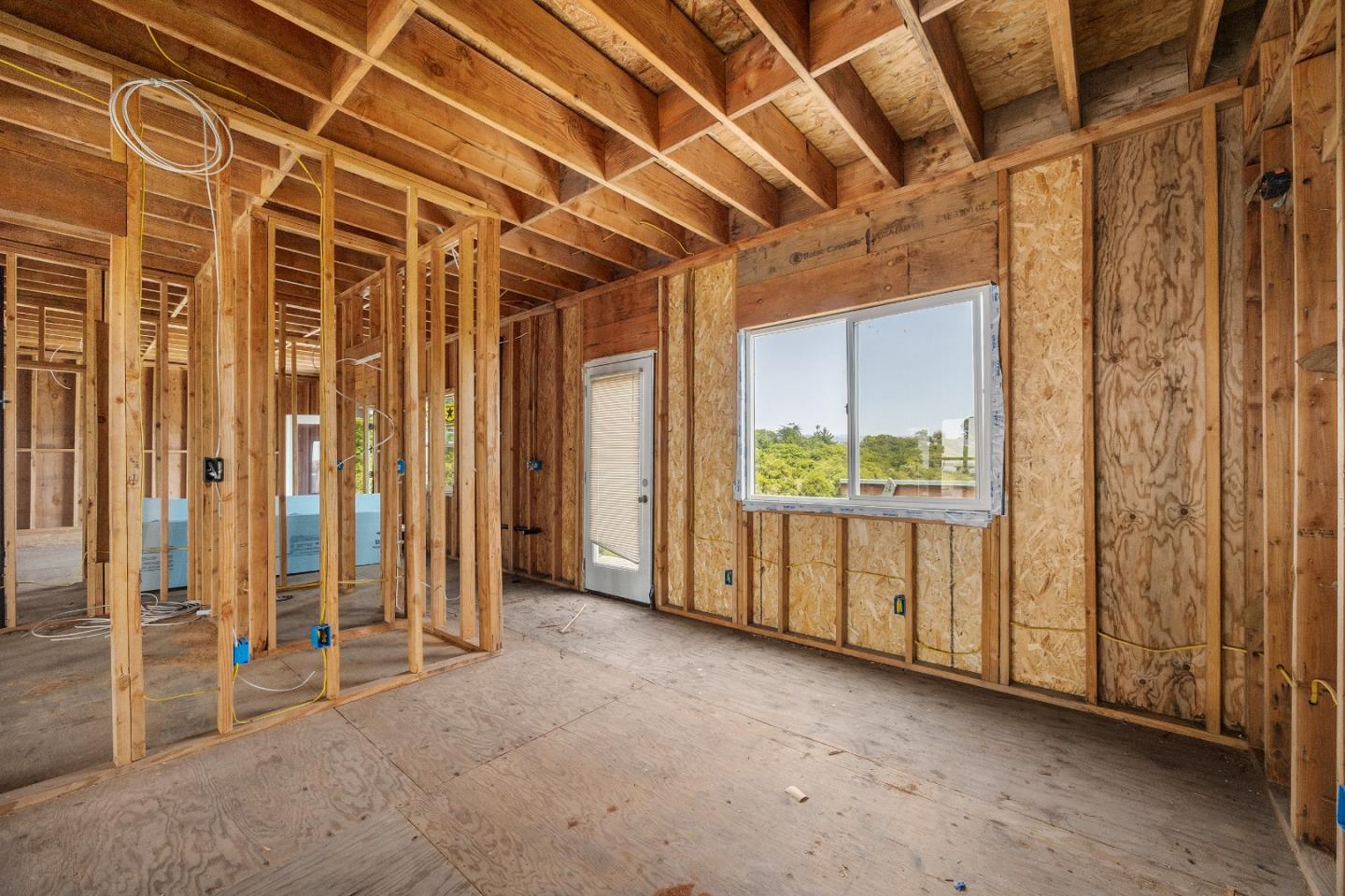 Detail Gallery Image 20 of 37 For 546 Cuesta Dr, Aptos,  CA 95003 - 4 Beds | 3/2 Baths