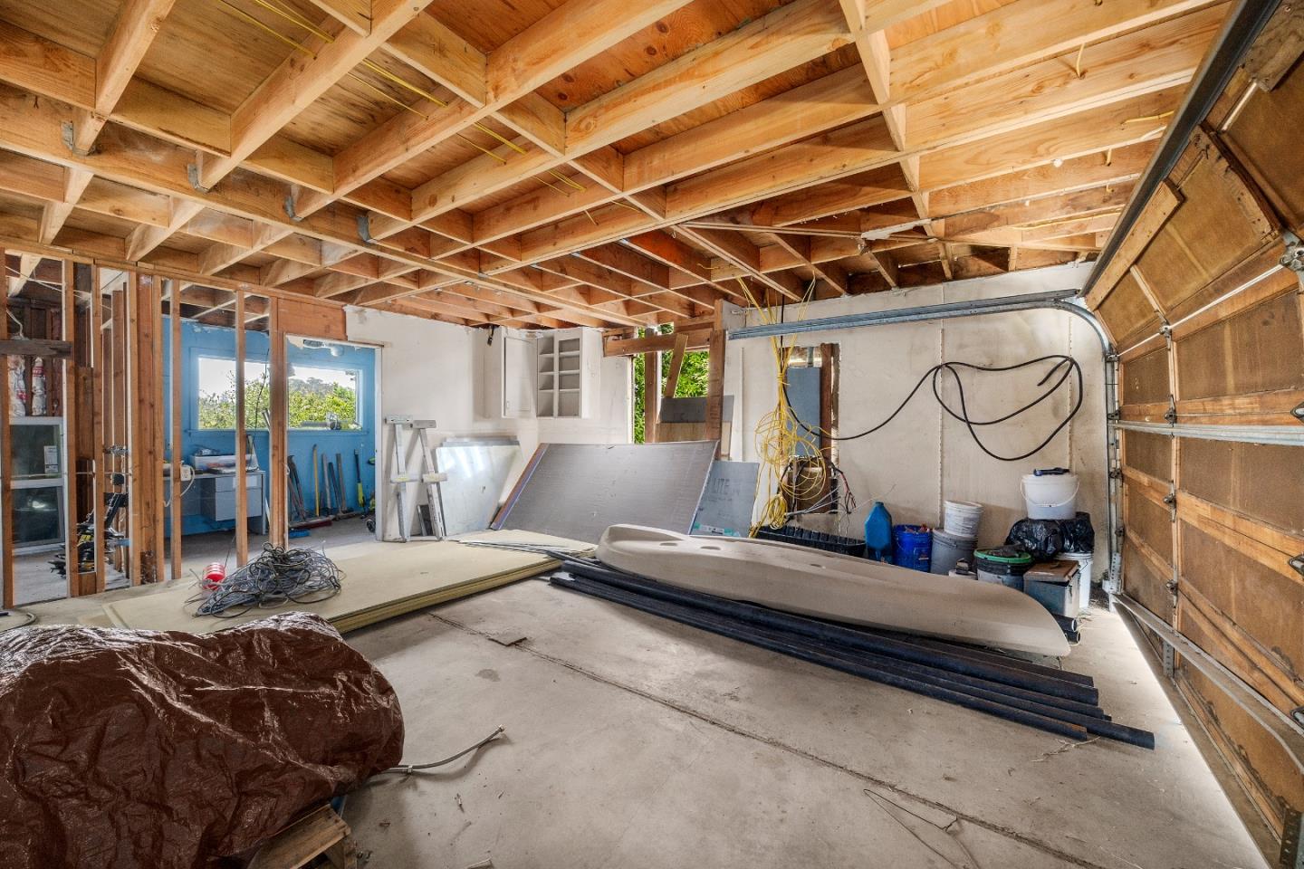 Detail Gallery Image 21 of 37 For 546 Cuesta Dr, Aptos,  CA 95003 - 4 Beds | 3/2 Baths