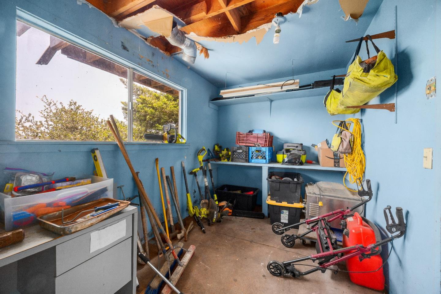 Detail Gallery Image 23 of 37 For 546 Cuesta Dr, Aptos,  CA 95003 - 4 Beds | 3/2 Baths