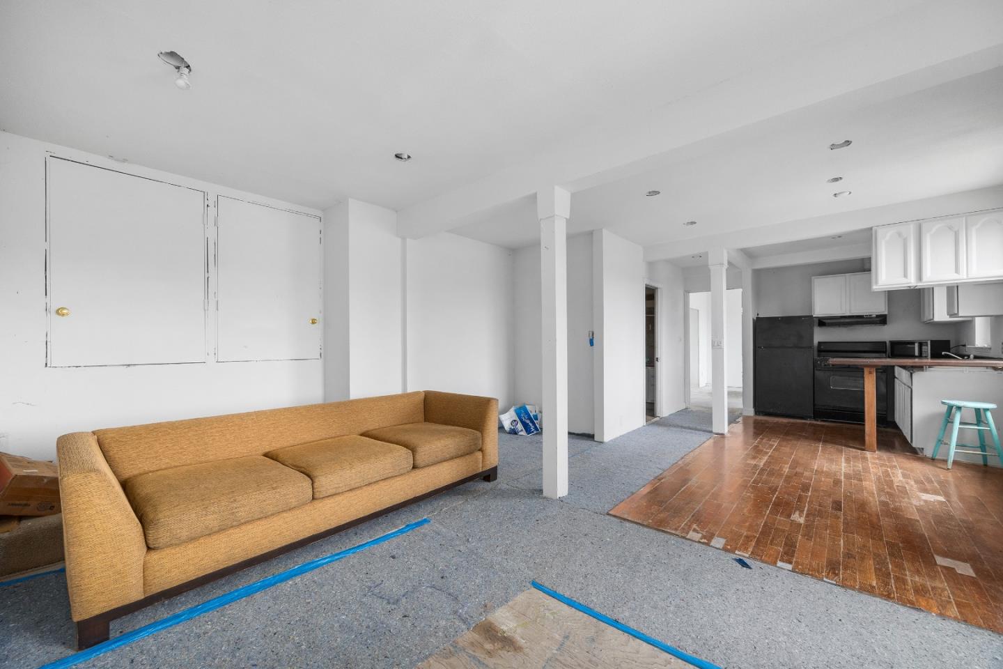 Detail Gallery Image 24 of 37 For 546 Cuesta Dr, Aptos,  CA 95003 - 4 Beds | 3/2 Baths