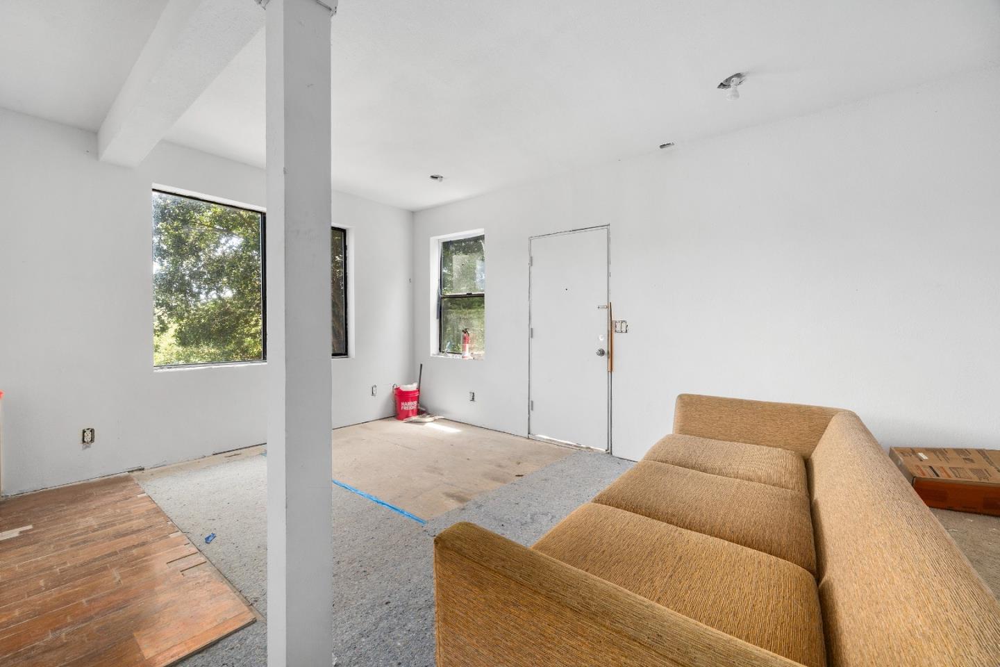 Detail Gallery Image 25 of 37 For 546 Cuesta Dr, Aptos,  CA 95003 - 4 Beds | 3/2 Baths