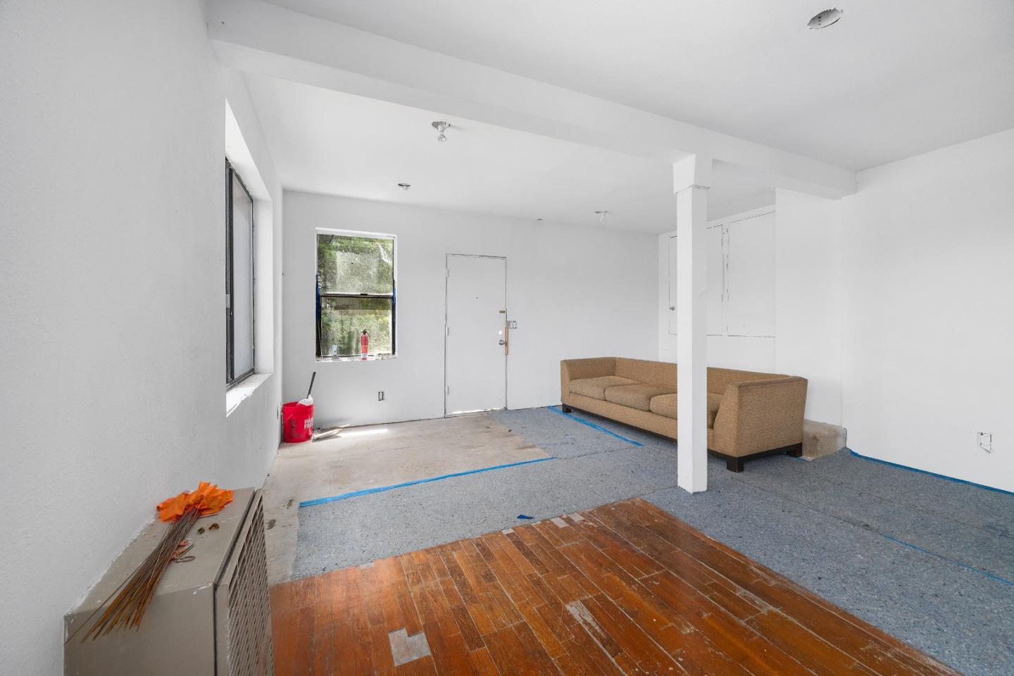 Detail Gallery Image 26 of 37 For 546 Cuesta Dr, Aptos,  CA 95003 - 4 Beds | 3/2 Baths
