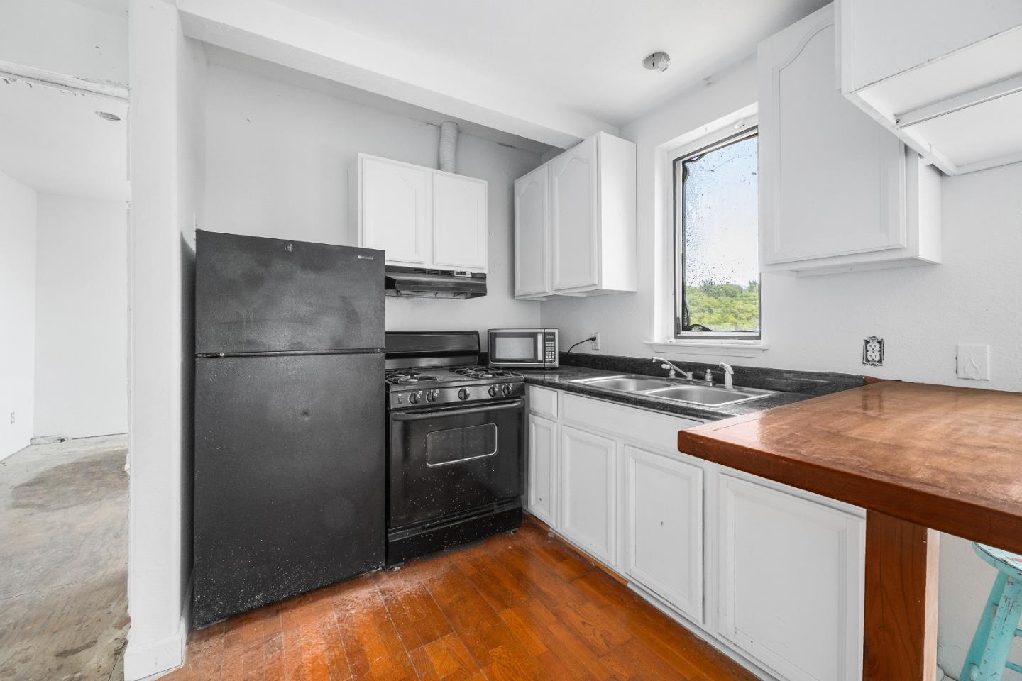 Detail Gallery Image 28 of 37 For 546 Cuesta Dr, Aptos,  CA 95003 - 4 Beds | 3/2 Baths