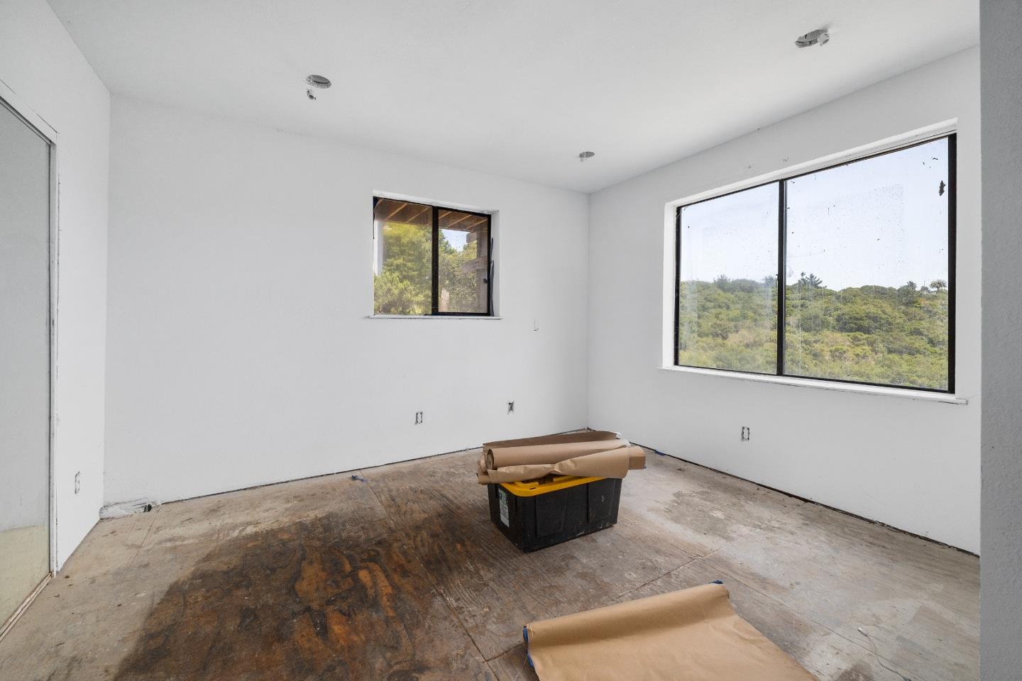 Detail Gallery Image 29 of 37 For 546 Cuesta Dr, Aptos,  CA 95003 - 4 Beds | 3/2 Baths