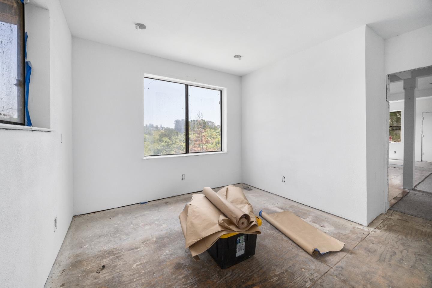 Detail Gallery Image 30 of 37 For 546 Cuesta Dr, Aptos,  CA 95003 - 4 Beds | 3/2 Baths
