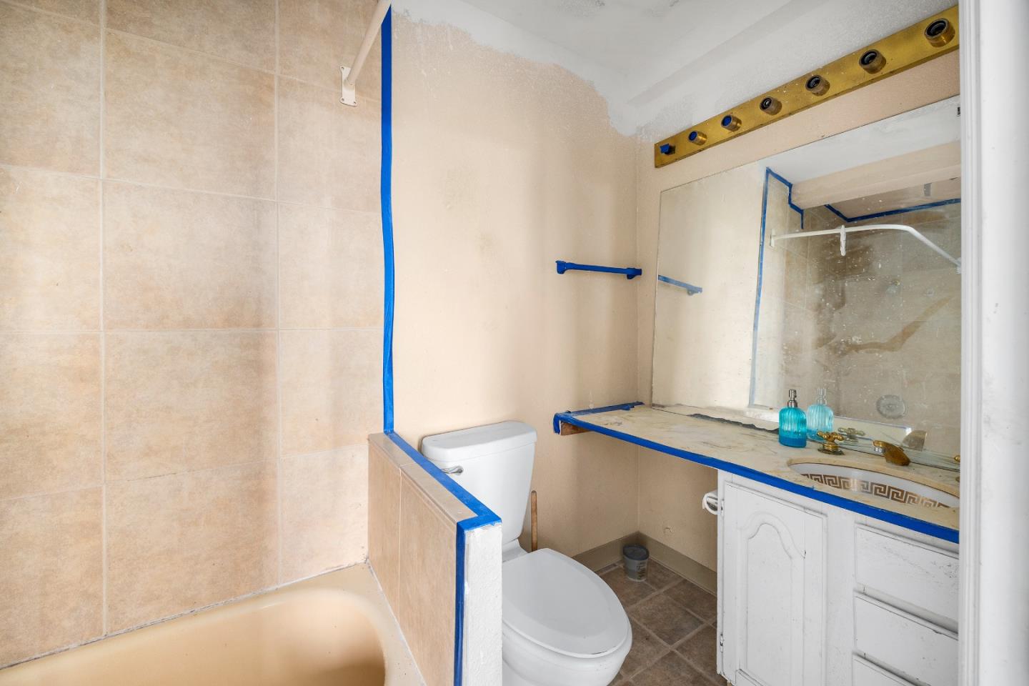 Detail Gallery Image 31 of 37 For 546 Cuesta Dr, Aptos,  CA 95003 - 4 Beds | 3/2 Baths
