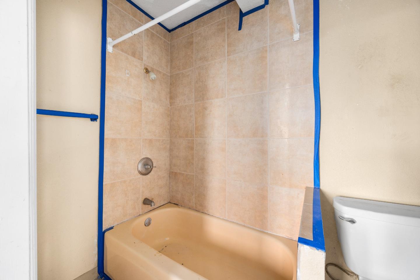 Detail Gallery Image 32 of 37 For 546 Cuesta Dr, Aptos,  CA 95003 - 4 Beds | 3/2 Baths