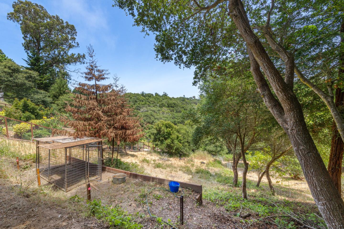Detail Gallery Image 33 of 37 For 546 Cuesta Dr, Aptos,  CA 95003 - 4 Beds | 3/2 Baths