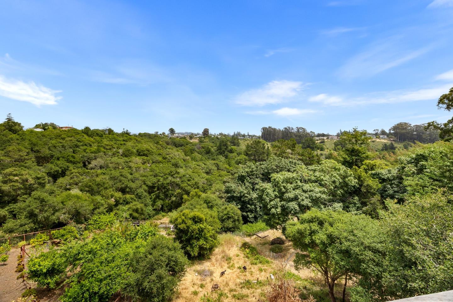 Detail Gallery Image 34 of 37 For 546 Cuesta Dr, Aptos,  CA 95003 - 4 Beds | 3/2 Baths