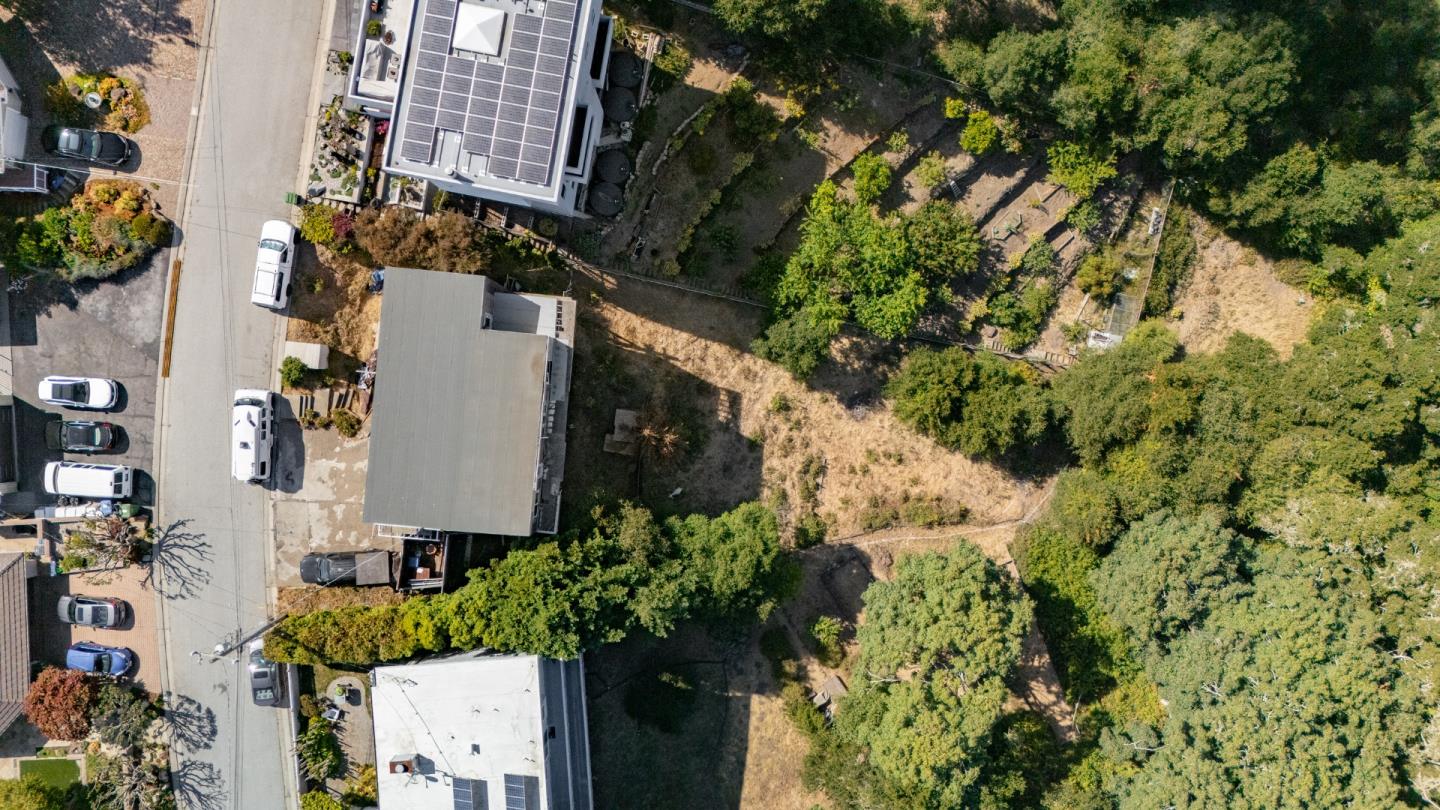 Detail Gallery Image 4 of 37 For 546 Cuesta Dr, Aptos,  CA 95003 - 4 Beds | 3/2 Baths
