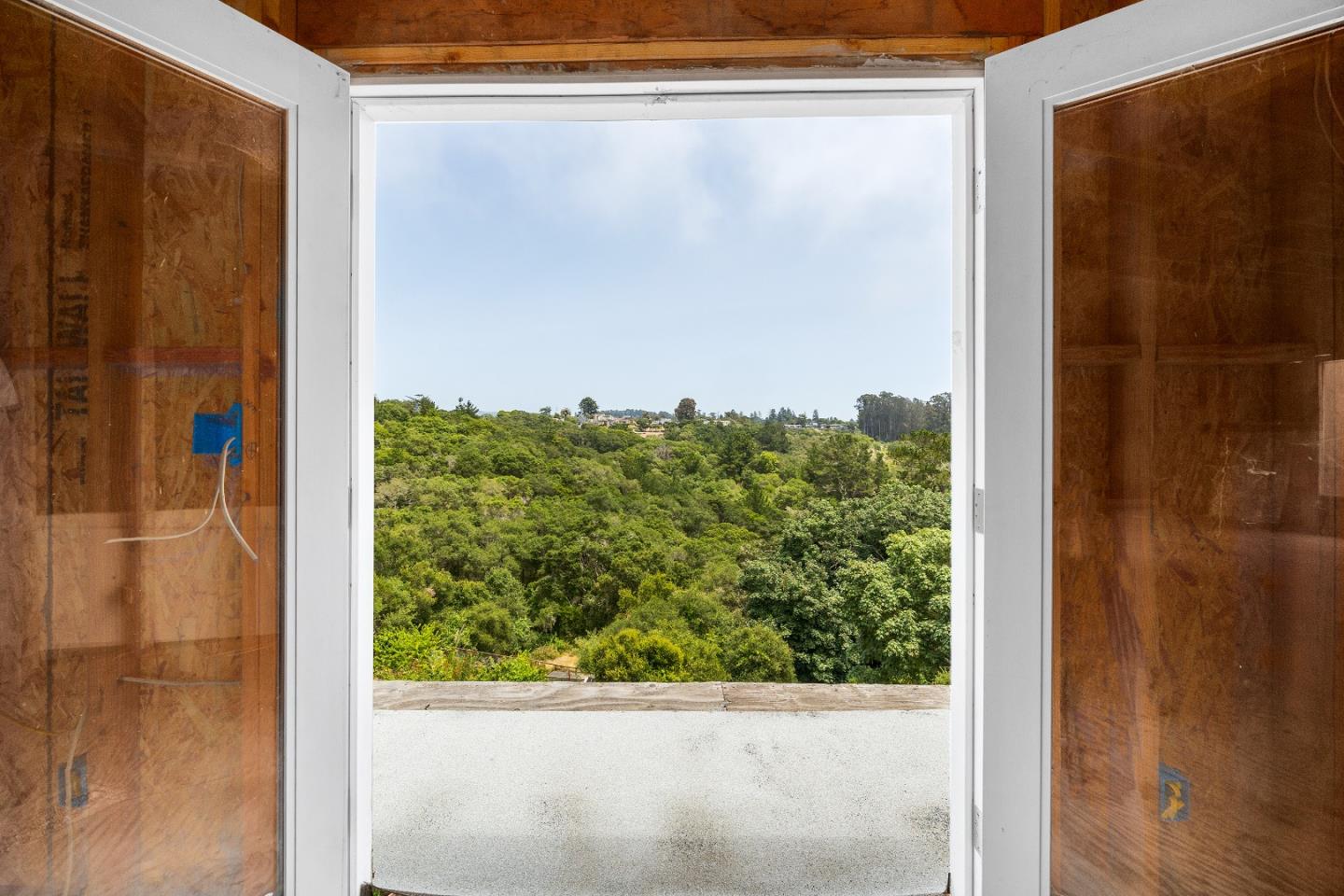 Detail Gallery Image 5 of 37 For 546 Cuesta Dr, Aptos,  CA 95003 - 4 Beds | 3/2 Baths