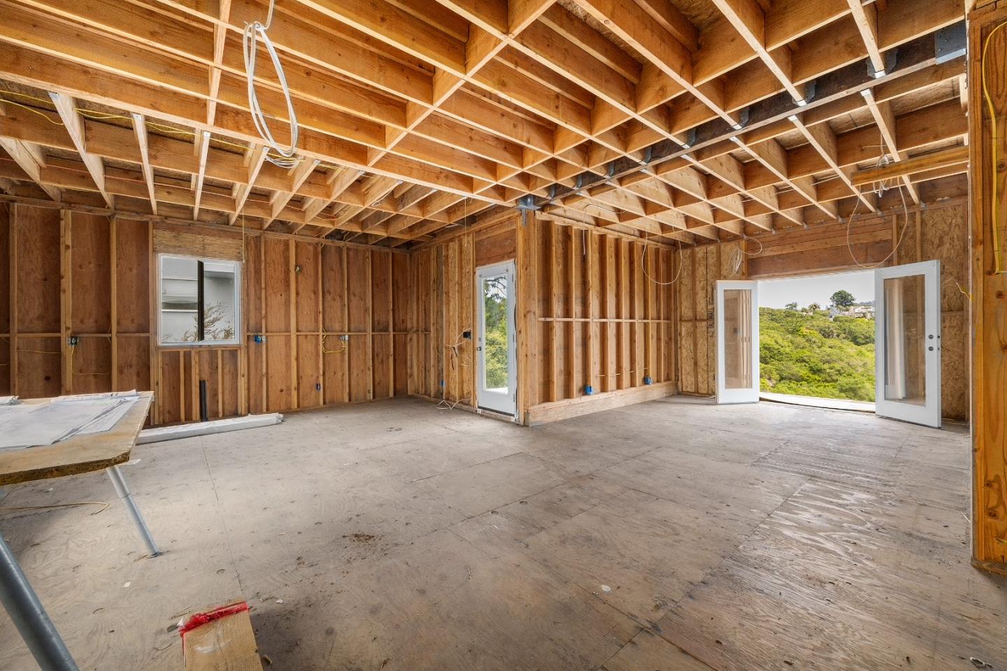 Detail Gallery Image 6 of 37 For 546 Cuesta Dr, Aptos,  CA 95003 - 4 Beds | 3/2 Baths