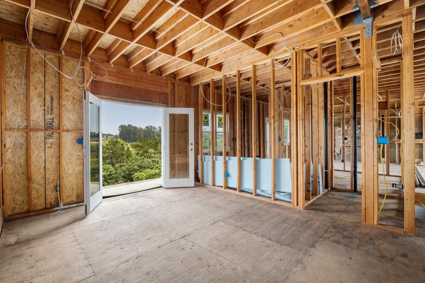 Detail Gallery Image 8 of 37 For 546 Cuesta Dr, Aptos,  CA 95003 - 4 Beds | 3/2 Baths