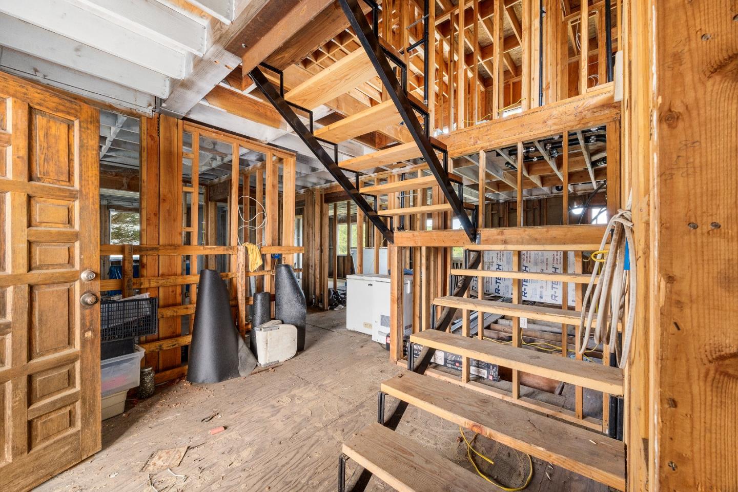 Detail Gallery Image 9 of 37 For 546 Cuesta Dr, Aptos,  CA 95003 - 4 Beds | 3/2 Baths