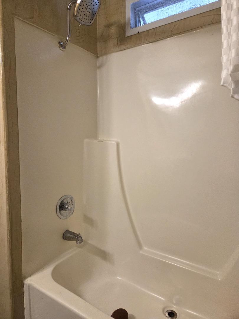 Detail Gallery Image 11 of 13 For 766 Spindrift #766,  San Jose,  CA 95134 - 2 Beds | 2 Baths