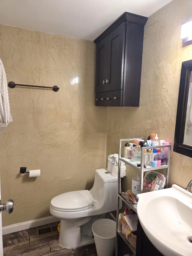 Detail Gallery Image 12 of 13 For 766 Spindrift #766,  San Jose,  CA 95134 - 2 Beds | 2 Baths