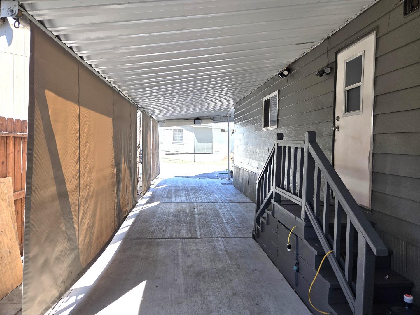 Detail Gallery Image 4 of 13 For 766 Spindrift #766,  San Jose,  CA 95134 - 2 Beds | 2 Baths