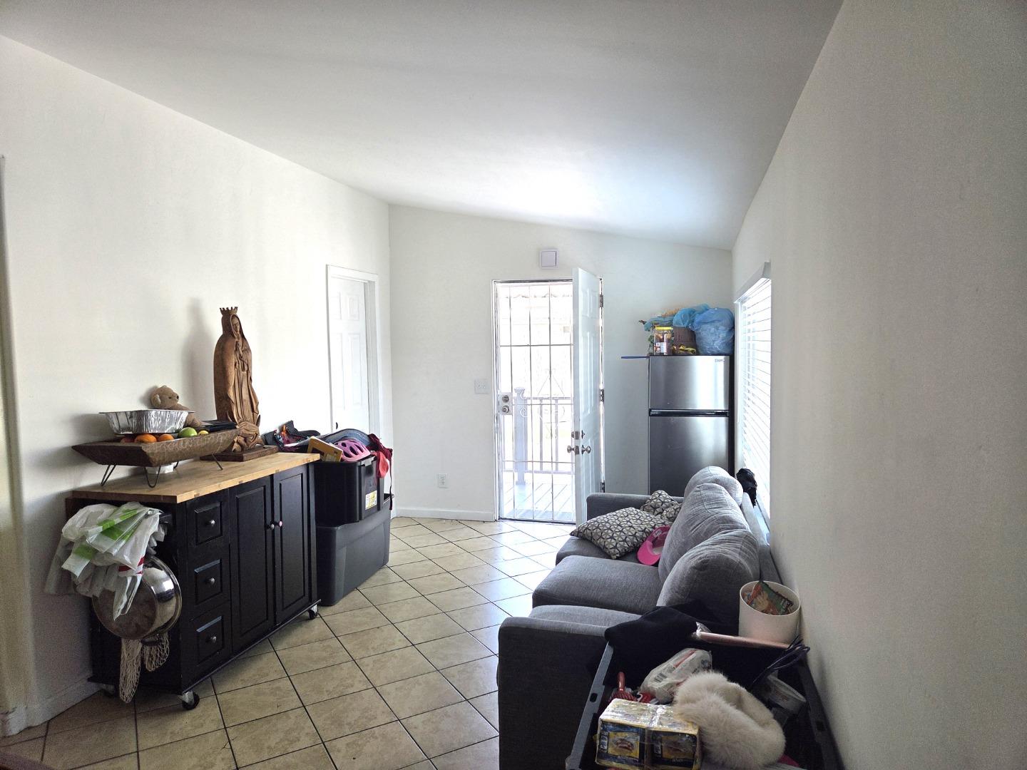 Detail Gallery Image 5 of 13 For 766 Spindrift #766,  San Jose,  CA 95134 - 2 Beds | 2 Baths