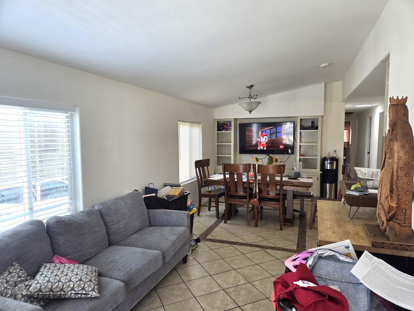 Detail Gallery Image 6 of 13 For 766 Spindrift #766,  San Jose,  CA 95134 - 2 Beds | 2 Baths