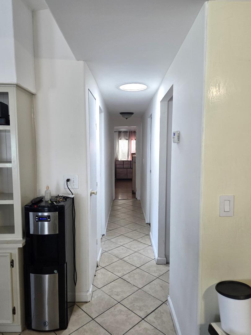 Detail Gallery Image 7 of 13 For 766 Spindrift #766,  San Jose,  CA 95134 - 2 Beds | 2 Baths