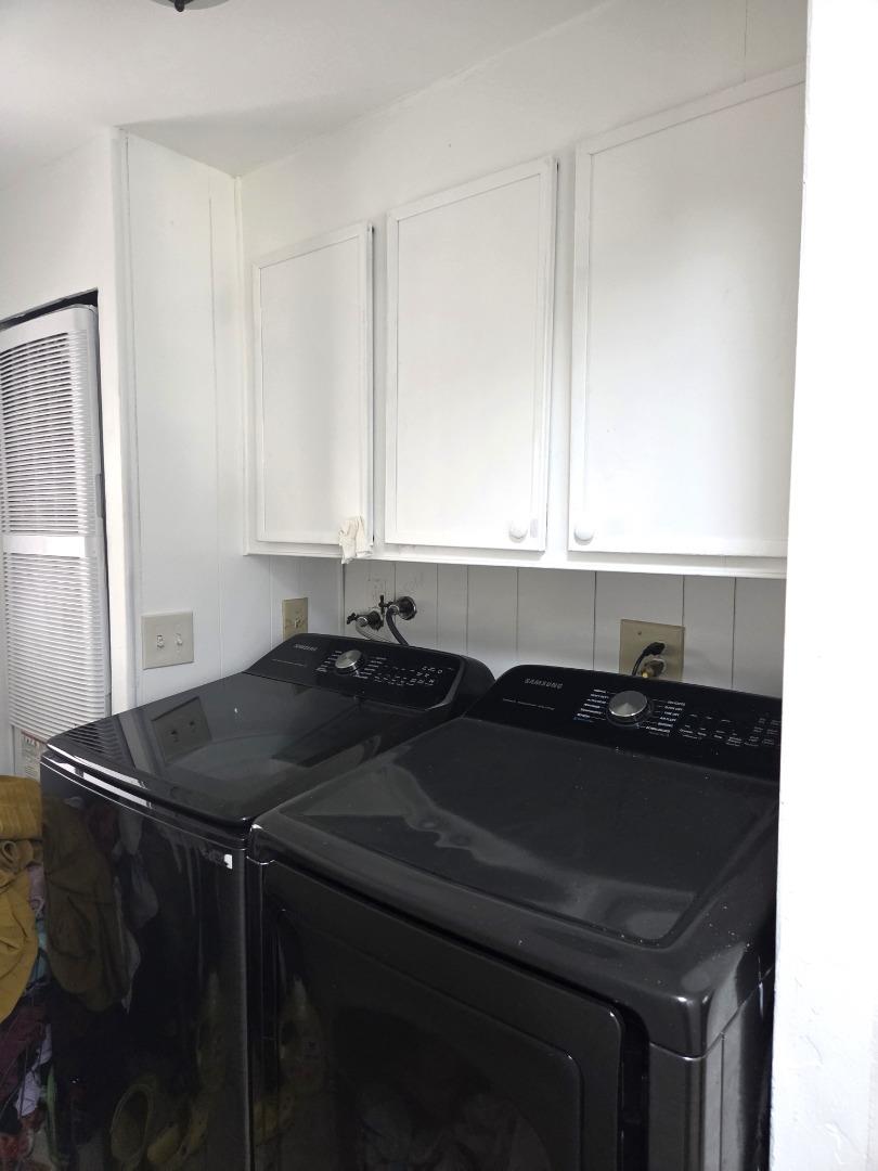 Detail Gallery Image 8 of 13 For 766 Spindrift #766,  San Jose,  CA 95134 - 2 Beds | 2 Baths