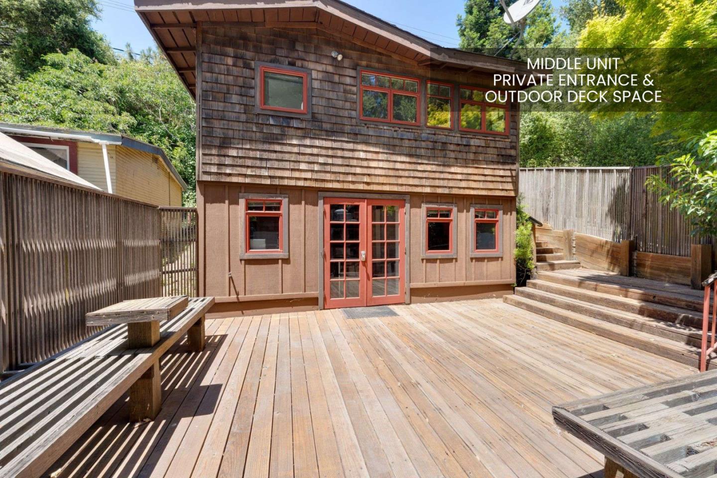 Detail Gallery Image 10 of 41 For 2513 Alpine Rd, Menlo Park,  CA 94025 - – Beds | – Baths