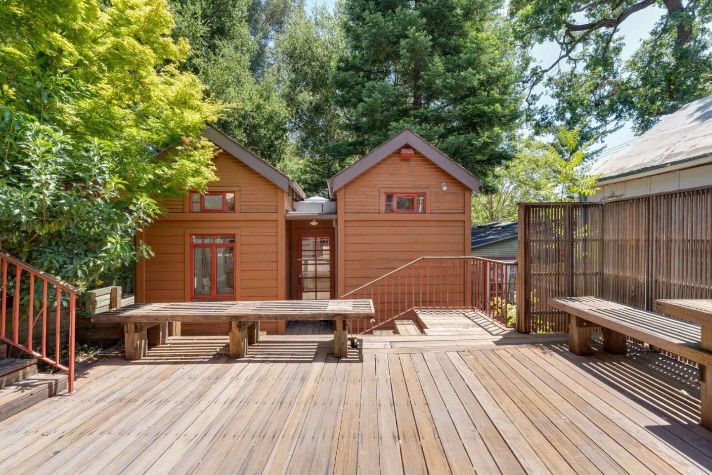 Detail Gallery Image 11 of 41 For 2513 Alpine Rd, Menlo Park,  CA 94025 - – Beds | – Baths