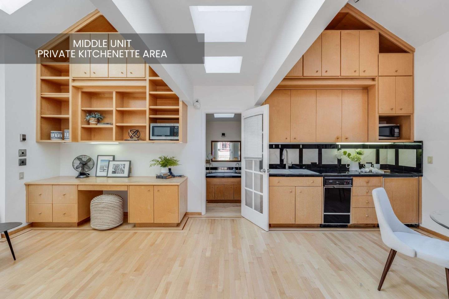 Detail Gallery Image 12 of 41 For 2513 Alpine Rd, Menlo Park,  CA 94025 - – Beds | – Baths