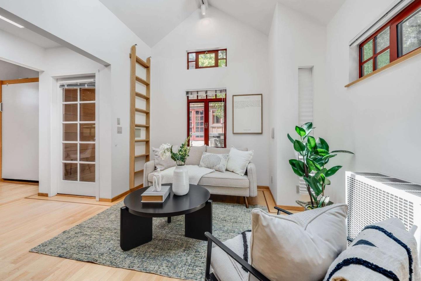 Detail Gallery Image 15 of 41 For 2513 Alpine Rd, Menlo Park,  CA 94025 - – Beds | – Baths