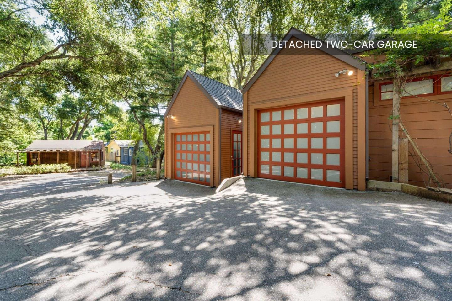 Detail Gallery Image 19 of 41 For 2513 Alpine Rd, Menlo Park,  CA 94025 - – Beds | – Baths